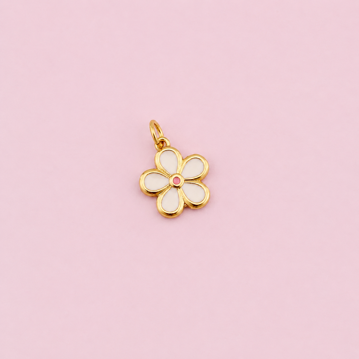 Daisy Charm