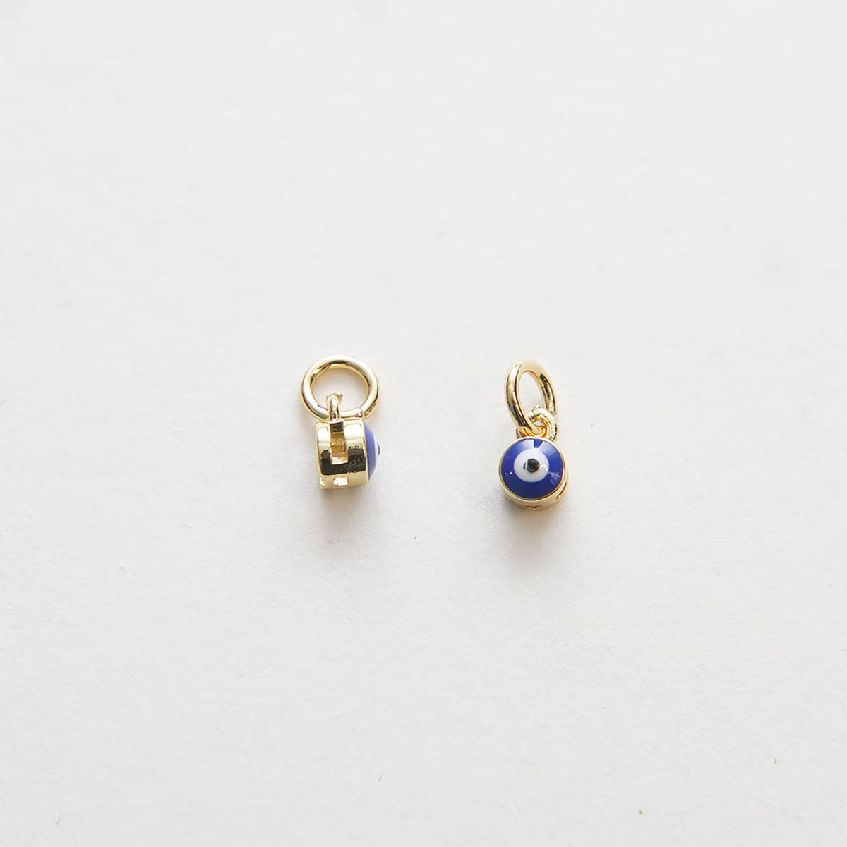 Evil Eye Charm