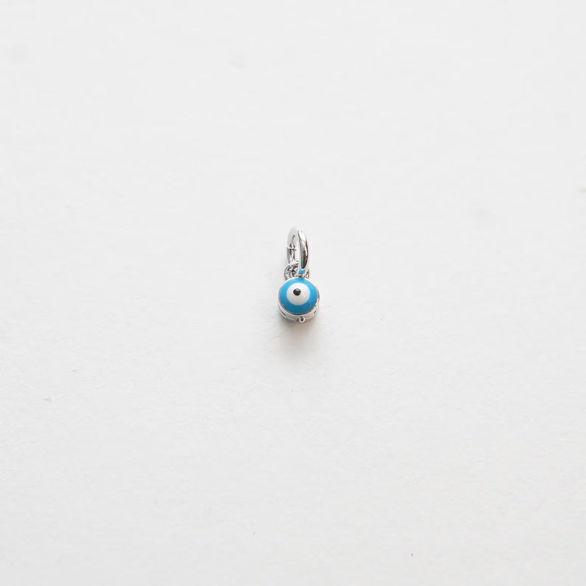 Evil Eye Charm