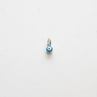 Evil Eye Charm