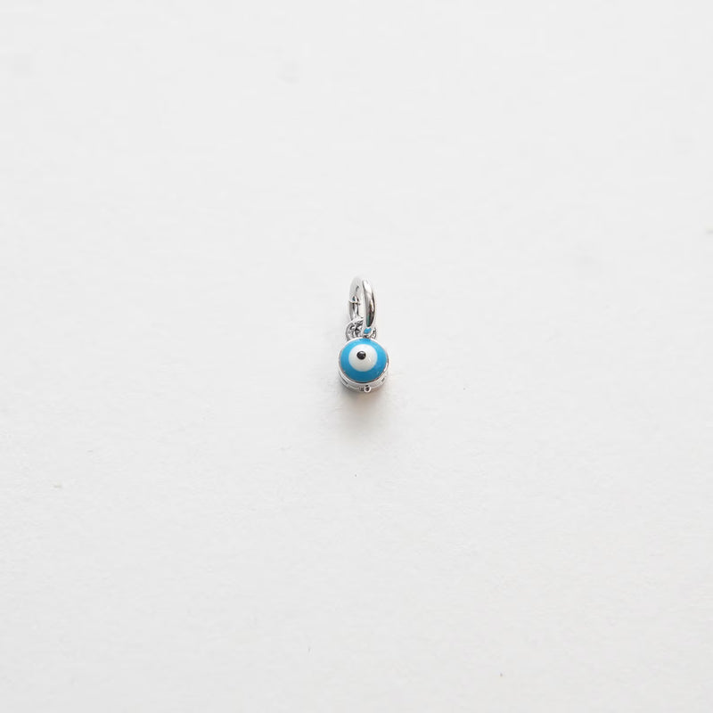 Evil Eye Charm