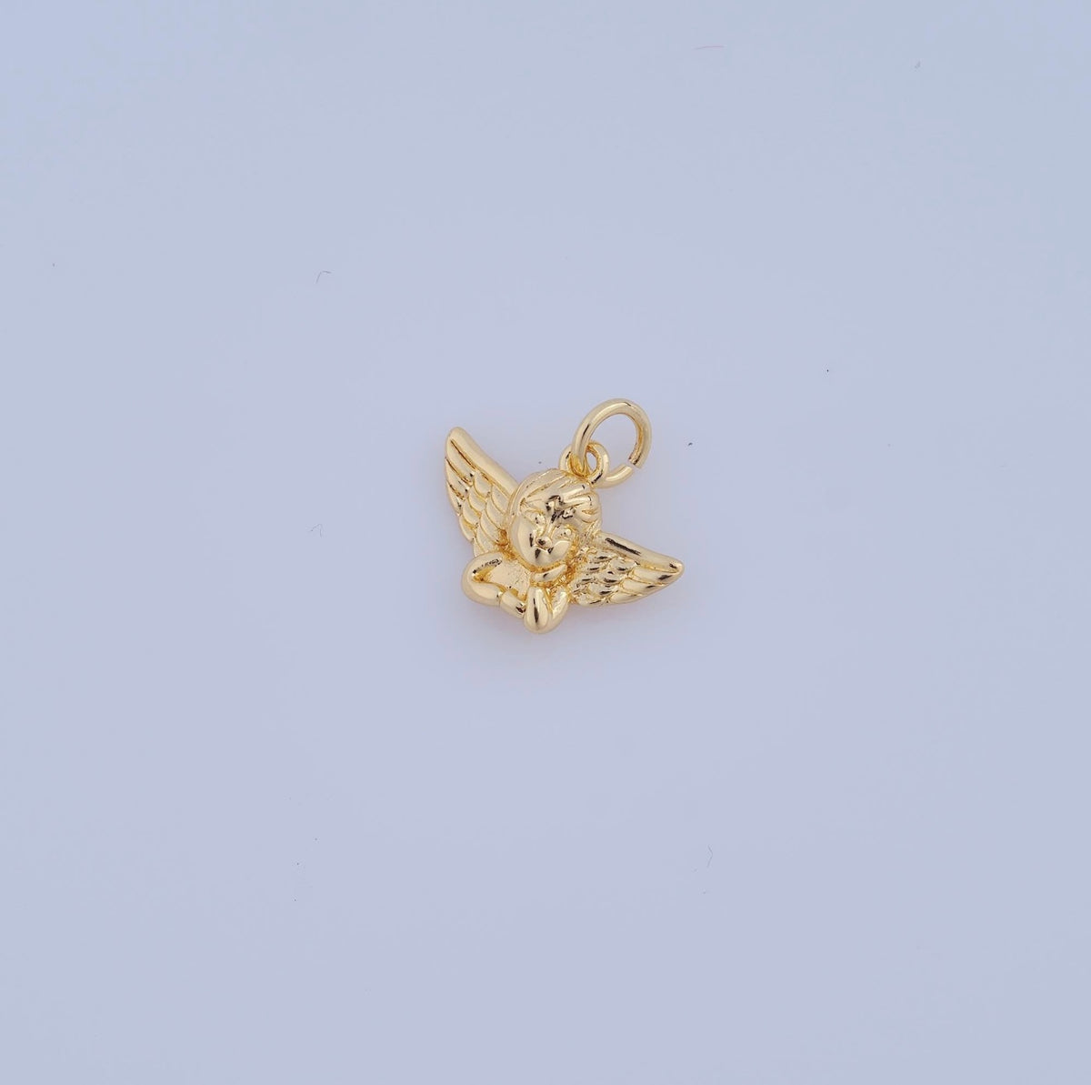 Cherub Charm