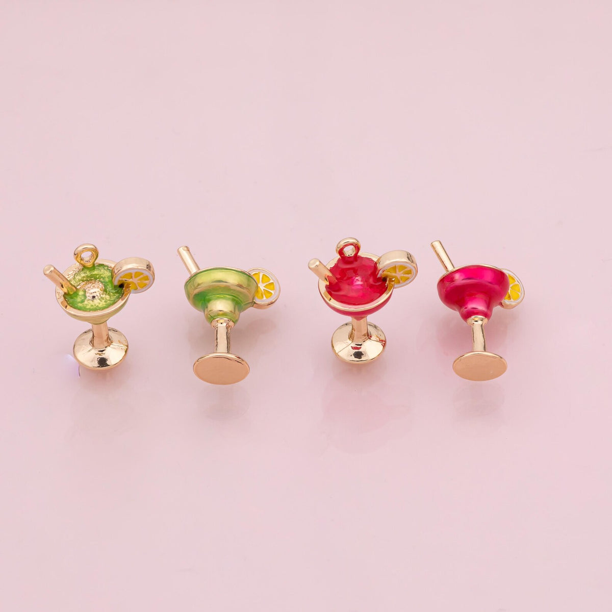 Margarita Charm