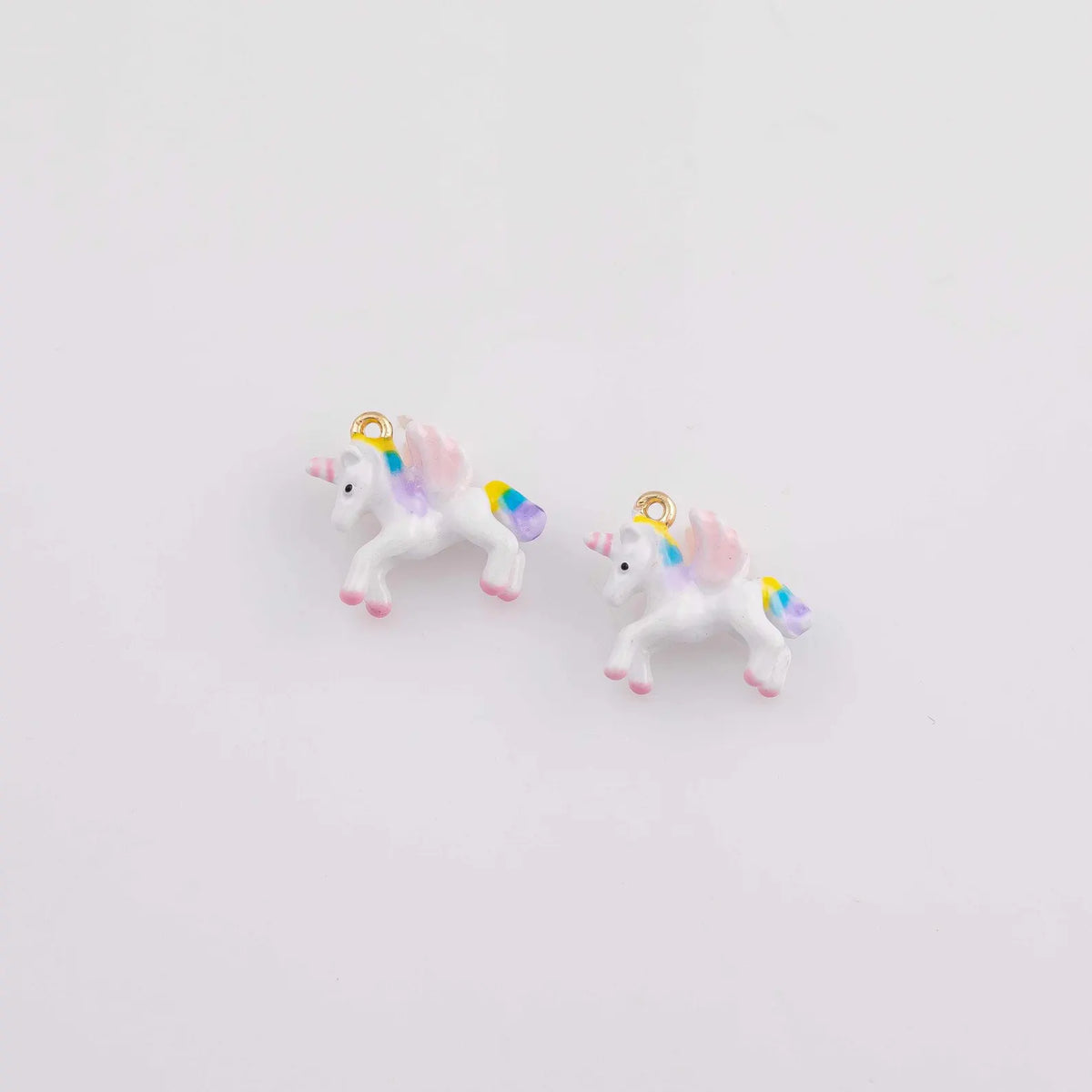 Unicorn Charm